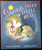 Can't You Sleep, Little Bear? by Martin Waddell/Barbara Firth 1988 First Edition