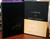 A Tribute to John F. Kennedy 1964 Encyclopedia Britannica Hardcover w. Slipcase