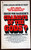Chariots of the Gods? by Erich von Daniken 1974 Vintage Paperback 43rd Printing