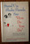 Stand Up, Shake Hands, Say "How Do You Do" by Marjabelle Young & Ann Buchwald