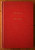 The Reivers: A Reminiscence by William Faulkner 1962 Random House Red Hardcover