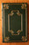 The Spectator Bird by Wallace Stegner 1976 FRANKLIN LIBRARY Leather Collectible