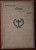 Corneille's CINNA Ou Clemence D'Auguste by John E. Matzke 1909 D.C. Heath & Co.