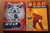 WOLF CUB SCOUT (1948) BEAR CUB SCOUT (1977) Vintage Boy Scouts Handbooks BSA