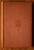 The Essayes or Counsels Civill & Moral of FRANCIS BACON 1914 EVERYMAN'S LIBRARY