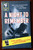 A Night to Remember by Walter Lord 1956 TITANIC Bantam Books Vintage Paperback