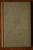 The Lyrical Dramas of AESCHYLUS 1931 John Stuart Blackie EVERYMAN'S LIBRARY #62