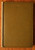 CHAUCER from Canterbury Tales - Rev. Walter Skeat 1897 Oxford Clarendon Press