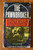 THE PAWNBROKER by Edward Lewis Wallant 1965 Vintage Paperback Macfadden-Bartell