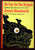 An Eye for the Dragon by Dennis Bloodworth 1970 HC/DJ Southeast Asia 1954-1970