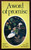 A Word of Promise: Themes from the Bible 1978 HC/DJ With Full Color Photographs