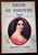 Bride of Fortune by Harnett T Kane 1948 First Edition HC/DJ Mrs Jefferson Davis
