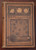 A Brief History of the United States by A.S. Barnes 1885 Antique Book (U.S.)