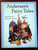 Andersen's Fairy Tales Translated by Valdemar Paulsen 1995 Barnes & Noble HC/DJ