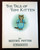 The Tale of Tom Kitten by Beatrix Potter HC/DJ F. Warne & Co. 1935 PETER RABBIT