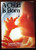 A Child Is Born by Lennart Nilsson 1977 HC/DJ Baby Photos/Pregnancy/Parenting