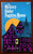The Mystery Under Fugitive House by Fredric Martin 1970 Vintage Paperback