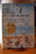 Wheel on the School by Meindert DeJong 1954 HC/DJ Illustrated Maurice Sendak 1st