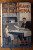 WILLIAM AND WILLIAMINA by Frances R. Sterrett 1917 HC/DJ Illustrated Vintage