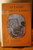 An Enemy at Green Knowe by L.M. Boston 1964 1st Amer. Edition HC/DJ Peter Boston