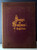 Songs of Seven by Jean Ingelow 1866 Roberts Brothers Illustrated Antique Book