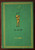 NOW WE ARE SIX by A.A. Milne 1961 E.P. Dutton & Co. Vintage Winnie-the-Pooh HC