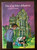 The Cat Sitter Mystery by Carol Adorjan 1975 1st Printing Scholastic Paperback