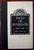 Tales of Suspense by Edgar Allan Poe 1986 Reader's Digest World's Best Reading