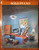 CLAUDE BOLLING Suite for Flute & Jazz Piano 1973 Solo Piano Music Book - Rampal