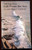 Selections from GIFT FROM THE SEA by Anne Morrow Lindbergh 1967 HC/DJ Hallmark