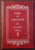 Poems of Childhood by Eugene Field AVENEL BOOKS 1973 Illustrated by Mary Norton