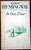 IN OUR TIME by Ernest Hemingway Vintage 1958 Paperback - Charles Scribner's Sons