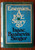 Enemies, A Love Story by Isaac Bashevis Singer 1972 1st Ed. First Printing HC/DJ