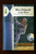 Miss Pickerell on the Moon by MacGregor/Pantell 1967 Vintage Young Pioneer Book