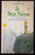Le Petit Prince by Antoine de Saint Exupery 1971 French Edition Paperback HBJ