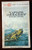 Captains Courageous by Rudyard Kipling 1967 Magnum Easy Eye Vintage Paperback