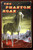 The Phantom Roan by Stephen Holt 1964 Vintage Scholastic Paperback T49 Horse