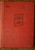 SELF-PORTRAIT by Gilbert Frankau 1940 Vintage Novel E.P. Dutton & Co.