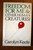 Freedom for Me & Other Human Creatures by Carolyn Keefe SIGNED 1977 HC/DJ