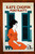 KATE CHOPIN PORTRAITS 1982 Helen Taylor The Women's Press Vintage Paperback