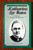 Katharine Lee Bates by Monique Cooper-Sload 2013 SIGNED English & Spanish Text