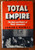 TOTAL EMPIRE by Edmund A. Walsh 1951 HC/DJ Roots & Progress of WORLD COMMUNISM