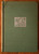 CROSS CREEK by Marjorie Kinnan Rawlings 1942 "A" Edition Charles Scribner's Sons