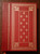 GREAT EXPECTATIONS by Charles Dickens FRANKLIN LIBRARY 1979 Collectible Book