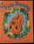 FUSSBUNNY by Helen & Alf Evers 1959 Vintage Rand McNally Elf Book #8642 RARE