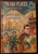 TO FAR PLACES The Story of Francis X. Ford by Eva K. Betz 1962 First Edition