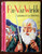 RIP VAN WINKLE by Washington Irving & Graef 1941 McLoughlin Little Color Classic