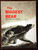 The Biggest Bear by Lynd Ward 1963 1st Printing Vintage Scholastic Paperback