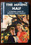 The Missing Half by Augusta Huiell Seaman 1941 HC/DJ Vintage Mystery Story RARE