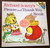 Richard Scarry's PLEASE AND THANK YOU BOOK 1978 Pictureback Vintage Paperback